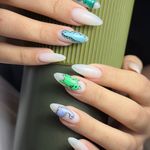 سالن زیبایی و آموزشگاه ندا دوستی