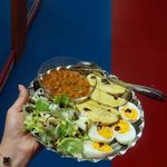 باشگاه بدنسازی انرژی بانوان و آقایان