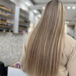 آموزشگاه زیبایی جودی