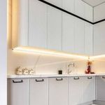 کابینت و دکوراسیون داخلی گودرز ابراهیمی