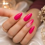 خدمات فوق تخصصی ناخن رویا
