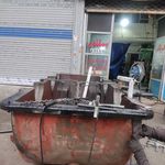 ایران گیربکس دنده و سیلندر