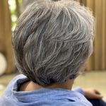 سالن زیبایی طاهره چیذری