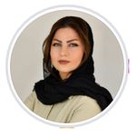 سالن زیبایی سالین