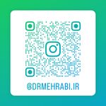 کلینیک زیبایی دکتر مهرابی