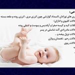 دکتر محمدرضا طلوع استادان یزد
