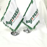 چاپ و تبلیغات راینوگرافیک