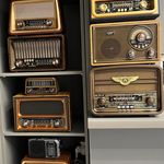 لوازم خانگی کسری