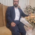 آموزش تخصصی طراحی سایت،برنامه نویسیc++و.