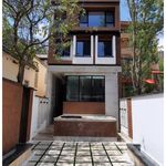 طراحی و بازسازی ساختمان نما و کابینت