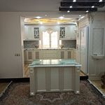 کابینت دکوشاین