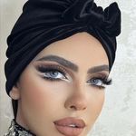 سالن زیبایی مریم شوقیان