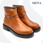 پخش کیف و کفش چرم طبیعی سی ینا