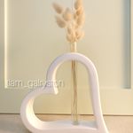 دکوری سنگ مصنوعی کهنسال