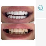 کلینیک دندانپزشکی دکتر مهدیه صحراکاری