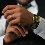 آتلیه تخصصی تانیش