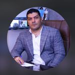 دکتر محمود قهقایی فوق تخصص جراحی پلاستیک