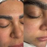 خدمات Parisa Beauty Lounge