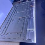 خدمات تخصصی لوازم صوتی و تصویری مهرتکنیک