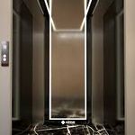 شرکت آسانسور آرمان پناه