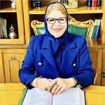 خدمات وکالت لیلا رضایی خوشکو
