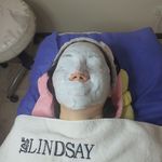 کلینیک خانه پوست