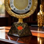 شرکت هواپیمایی ایلماه پناه