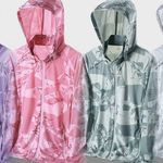 لوازم ورزشی صدف