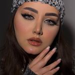 سالن حدیث جلیلیان - اهواز - 2212