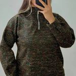 بوتیک شیک پوش سهروردی