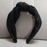 تولیدی گلسر و لباس زیرسادات