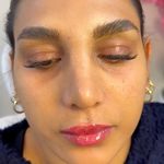 کلینیک زیبایی شایلی