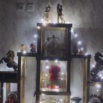 مبل و مان امرایی