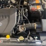 تعمیر گیربکس و موتور ایرانیان