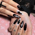 خدمات تخصصی ناخن اراک