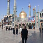 وانت