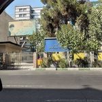 کبری عظیمی وکیل پایه یک دادگستری