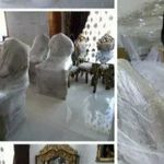 اتوبارباربری ساقدوش بار فدک بار اطلس بار