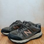 فروشگاه کتونی اورجینال