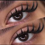 کاشت مژه پارسافر