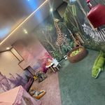 آزمایشگاه پاتوبیولوژی و ژنتیک پارس ژنوم