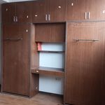 کابینت قاضی (تولید و پخش کابینت)