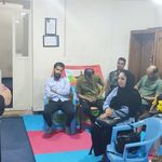 رواندرمانگرکودک ،نوجوان وخانواده