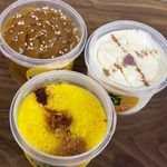 آشکده آبودان