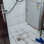 شرکت خدمات نظافت منزل و راه پله پاک سیما