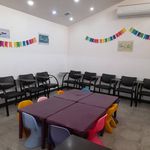 کانون فرهنگی حُسن یوسف،آموزش کودک،نوجوان