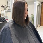 سالن زیبایی آبان دخت