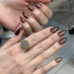 سالن آرایش و زیبایی رویا