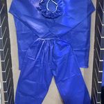 حوله یکبار مصرف و محصولات اسپان