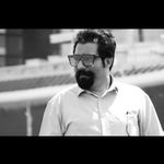 موسسه حقوقی ویرا مهام آراک دلفان